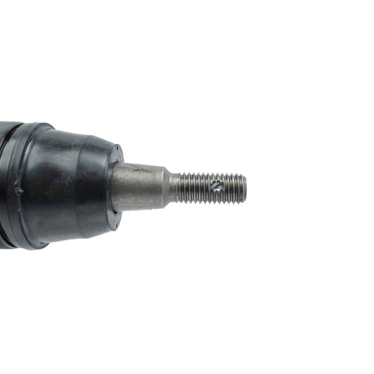 KRYPTONITE PRESS-IN UPPER BALL JOINT FOR STOCK CONTROL ARM FOR 2001–2010 CHEVY/GMC HD TRUCKS & HUMMER H2