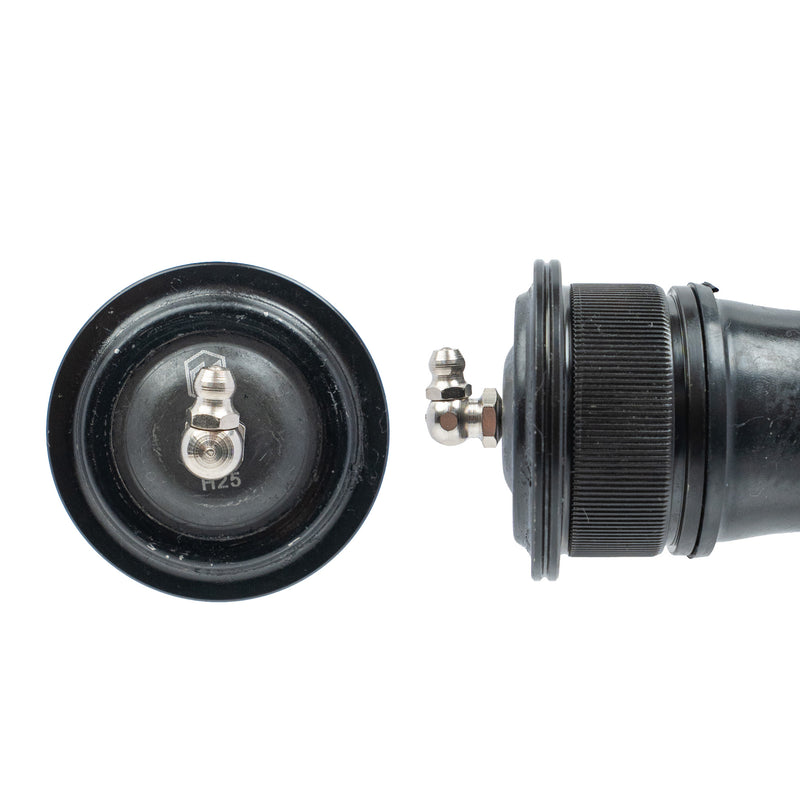 Load image into Gallery viewer, KRYPTONITE PRESS-IN UPPER BALL JOINT FOR STOCK CONTROL ARM FOR 2001–2010 CHEVY/GMC HD TRUCKS &amp; HUMMER H2
