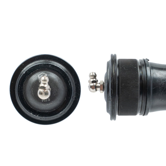 KRYPTONITE PRESS-IN UPPER BALL JOINT FOR STOCK CONTROL ARM FOR 2001–2010 CHEVY/GMC HD TRUCKS & HUMMER H2