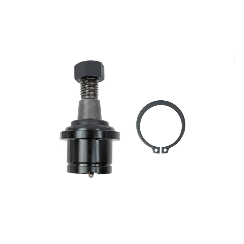 Load image into Gallery viewer, KRYPTONITE LOWER BALL JOINT FOR 2003-2013 RAM 2500/3500 (KR7467)
