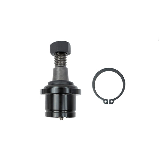 KRYPTONITE LOWER BALL JOINT FOR 2003-2013 RAM 2500/3500 (KR7467)
