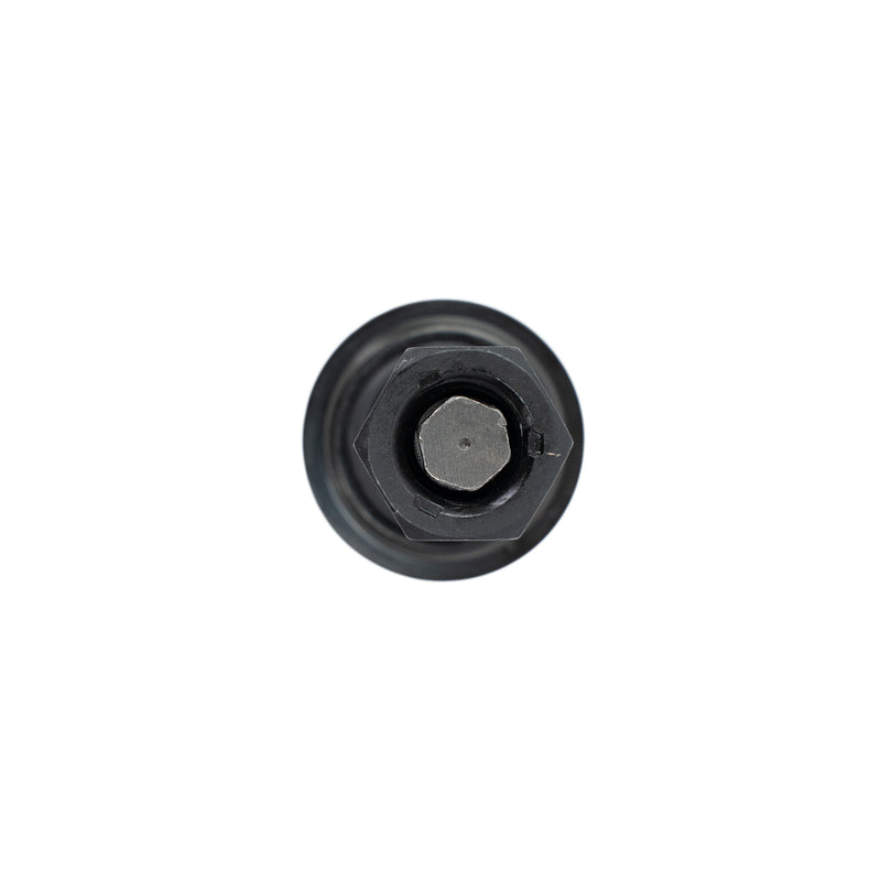 Load image into Gallery viewer, KRYPTONITE LOWER BALL JOINT FOR 2003-2013 RAM 2500/3500 (KR7467)
