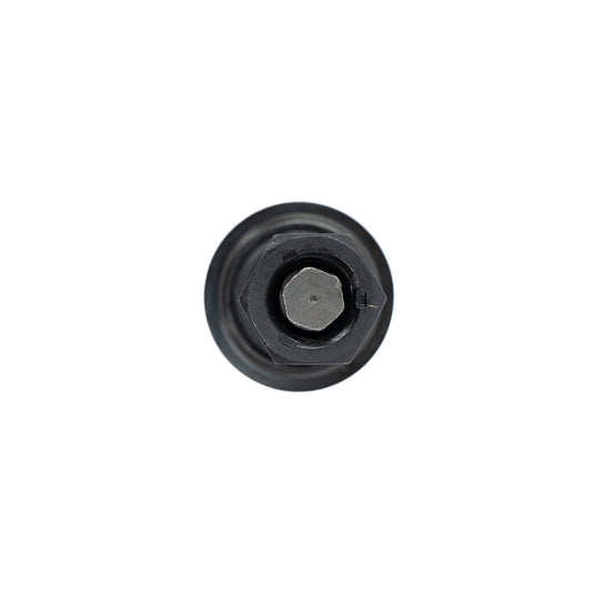 KRYPTONITE LOWER BALL JOINT FOR 2003-2013 RAM 2500/3500 (KR7467)