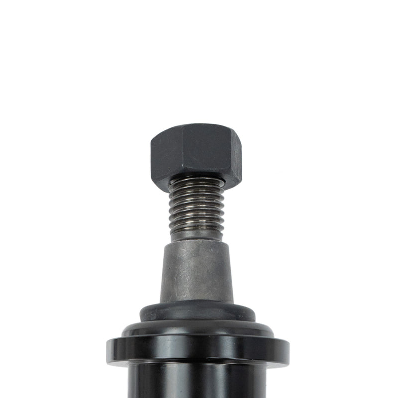 Load image into Gallery viewer, KRYPTONITE LOWER BALL JOINT FOR 2003-2013 RAM 2500/3500 (KR7467)

