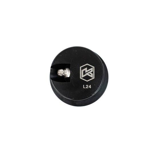 KRYPTONITE LOWER BALL JOINT FOR 2003-2013 RAM 2500/3500 (KR7467)
