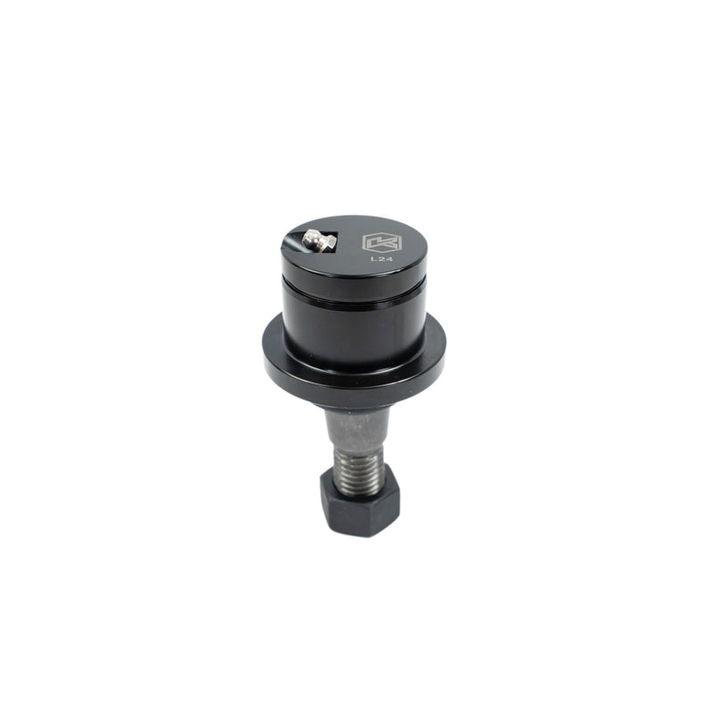 Load image into Gallery viewer, KRYPTONITE LOWER BALL JOINT FOR 2003-2013 RAM 2500/3500 (KR7467)
