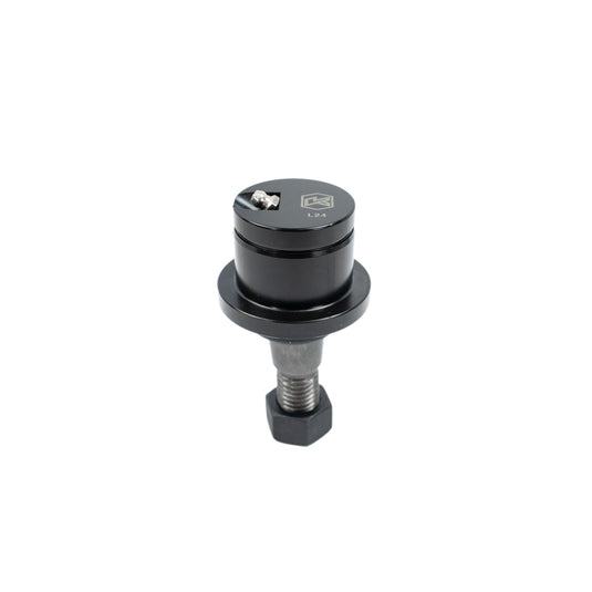 KRYPTONITE LOWER BALL JOINT FOR 2003-2013 RAM 2500/3500 (KR7467)