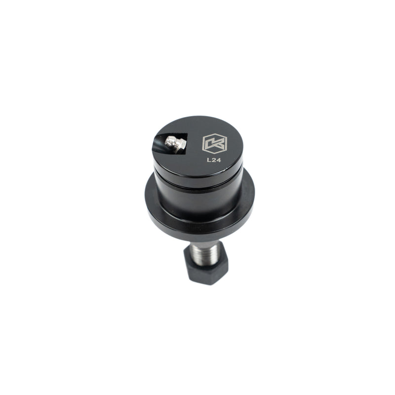 Load image into Gallery viewer, KRYPTONITE LOWER BALL JOINT FOR 2003-2013 RAM 2500/3500 (KR7467)
