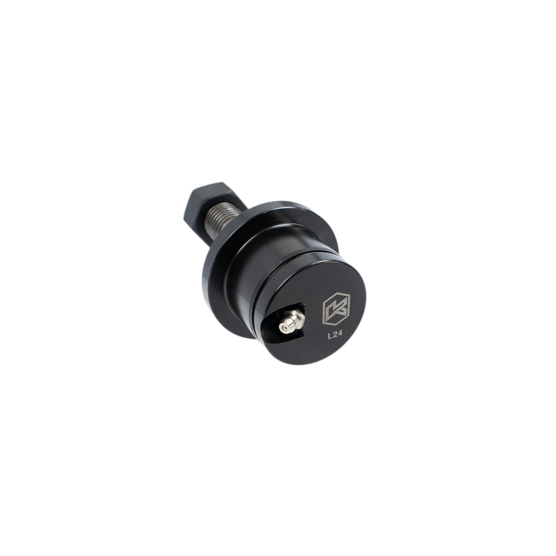 Load image into Gallery viewer, KRYPTONITE LOWER BALL JOINT FOR 2003-2013 RAM 2500/3500 (KR7467)
