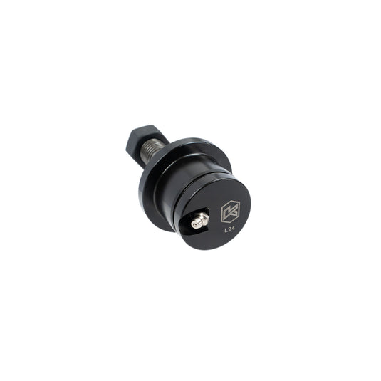 KRYPTONITE LOWER BALL JOINT FOR 2003-2013 RAM 2500/3500 (KR7467)