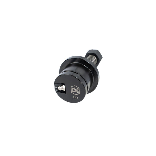 KRYPTONITE LOWER BALL JOINT FOR 2003-2013 RAM 2500/3500 (KR7467)