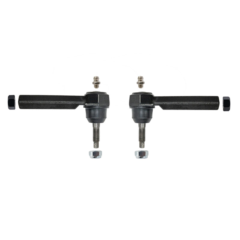Load image into Gallery viewer, Kryptonite Tie Rod Ends (Pair) for 2007–2013 for Chevy/GMC 1500
