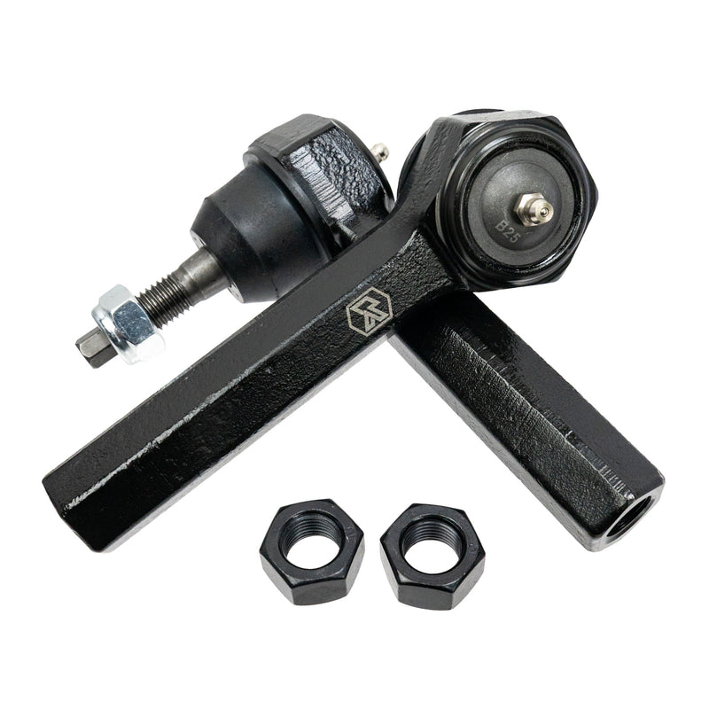 Load image into Gallery viewer, Kryptonite Tie Rod Ends (Pair) for 2007–2013 for Chevy/GMC 1500
