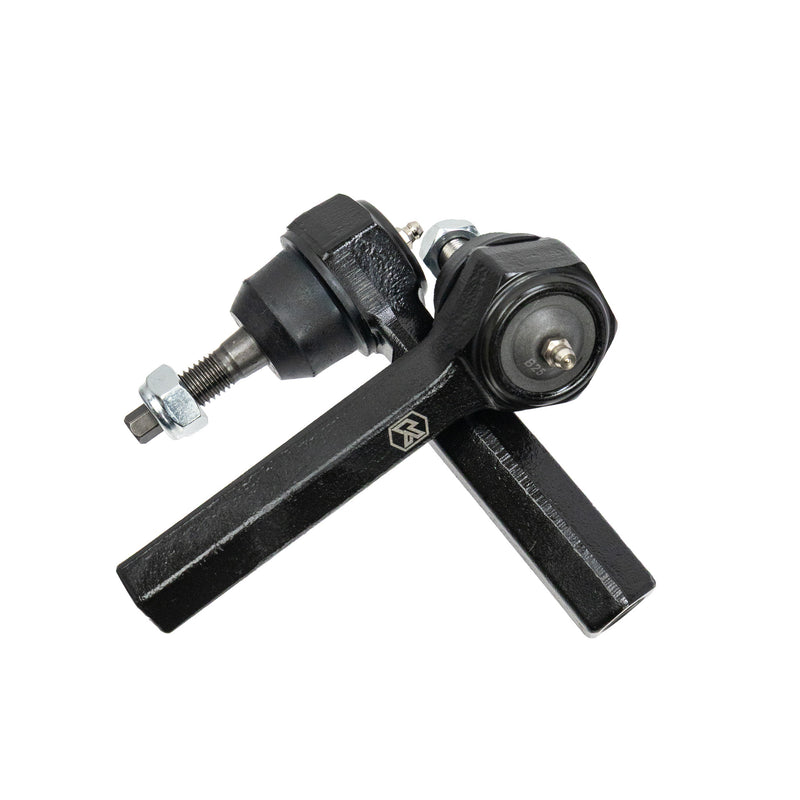 Load image into Gallery viewer, Kryptonite Tie Rod Ends (Pair) for 2007–2013 for Chevy/GMC 1500
