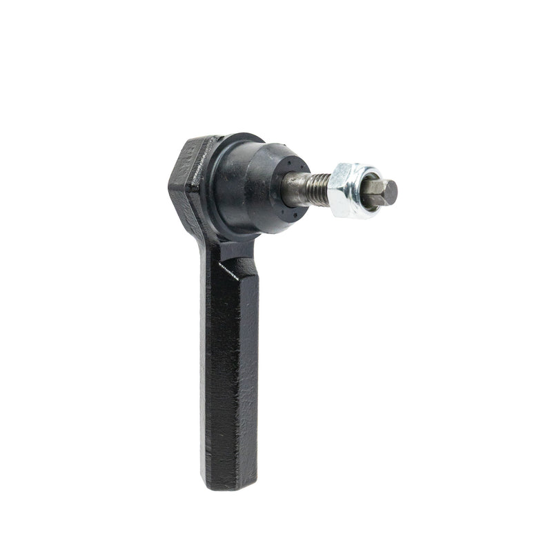Load image into Gallery viewer, Kryptonite Tie Rod Ends (Pair) for 2007–2013 for Chevy/GMC 1500
