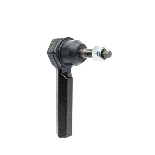 Kryptonite Tie Rod Ends (Pair) for 2007–2013 for Chevy/GMC 1500