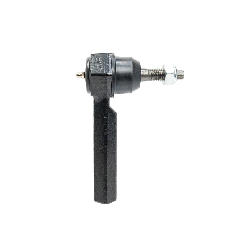Load image into Gallery viewer, Kryptonite Tie Rod Ends (Pair) for 2007–2013 for Chevy/GMC 1500
