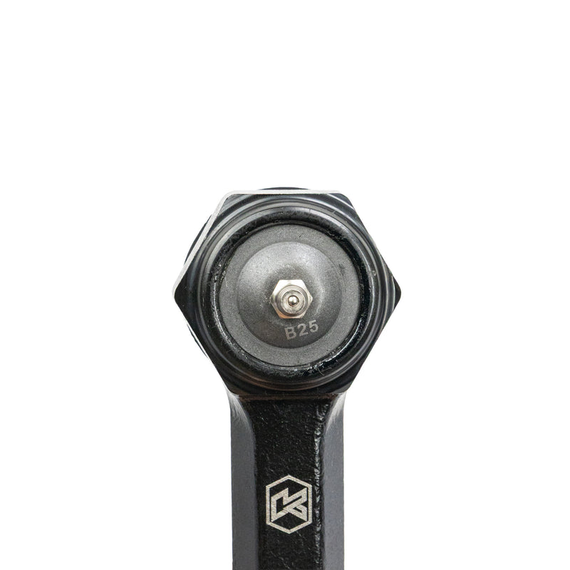 Load image into Gallery viewer, Kryptonite Tie Rod Ends (Pair) for 2007–2013 for Chevy/GMC 1500
