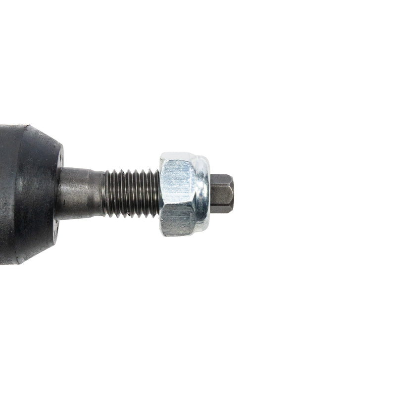 Load image into Gallery viewer, Kryptonite Tie Rod Ends (Pair) for 2007–2013 for Chevy/GMC 1500
