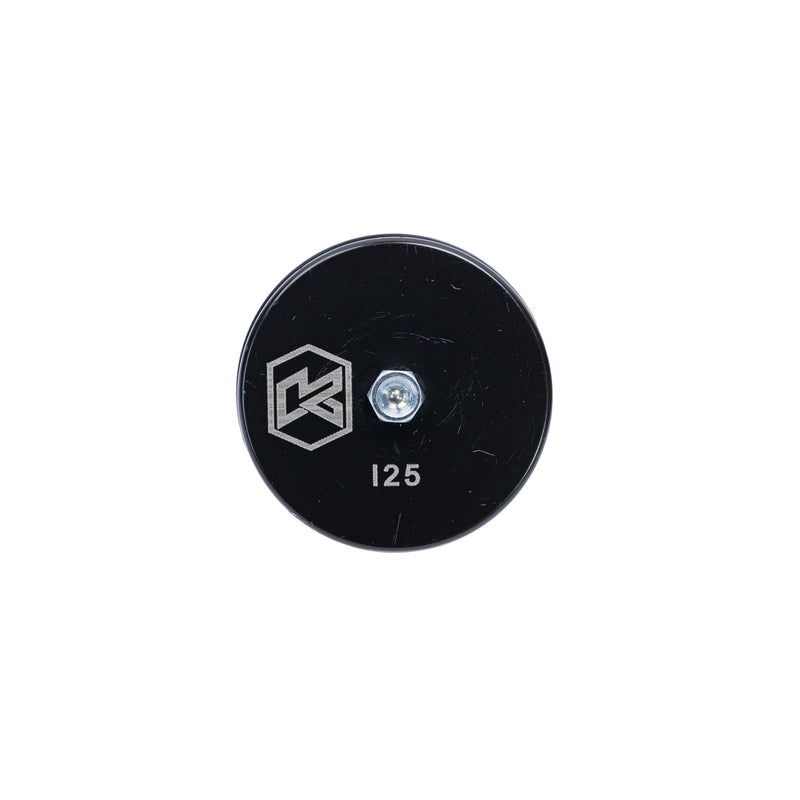 Load image into Gallery viewer, KRYPTONITE UPPER BALL JOINT FOR FORD SUPER DUTY F250/F350 1999-2022
