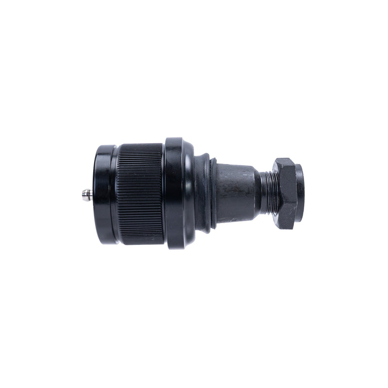 Load image into Gallery viewer, KRYPTONITE LOWER BALL JOINT FOR FORD SUPER DUTY F250/F350 1999-2022
