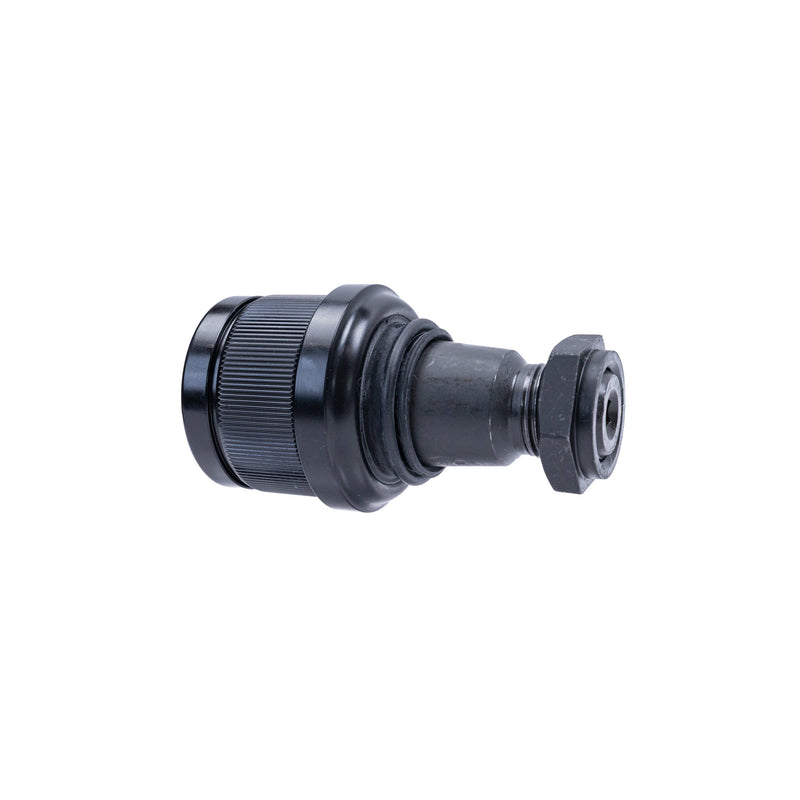 Load image into Gallery viewer, KRYPTONITE LOWER BALL JOINT FOR FORD SUPER DUTY F250/F350 1999-2022
