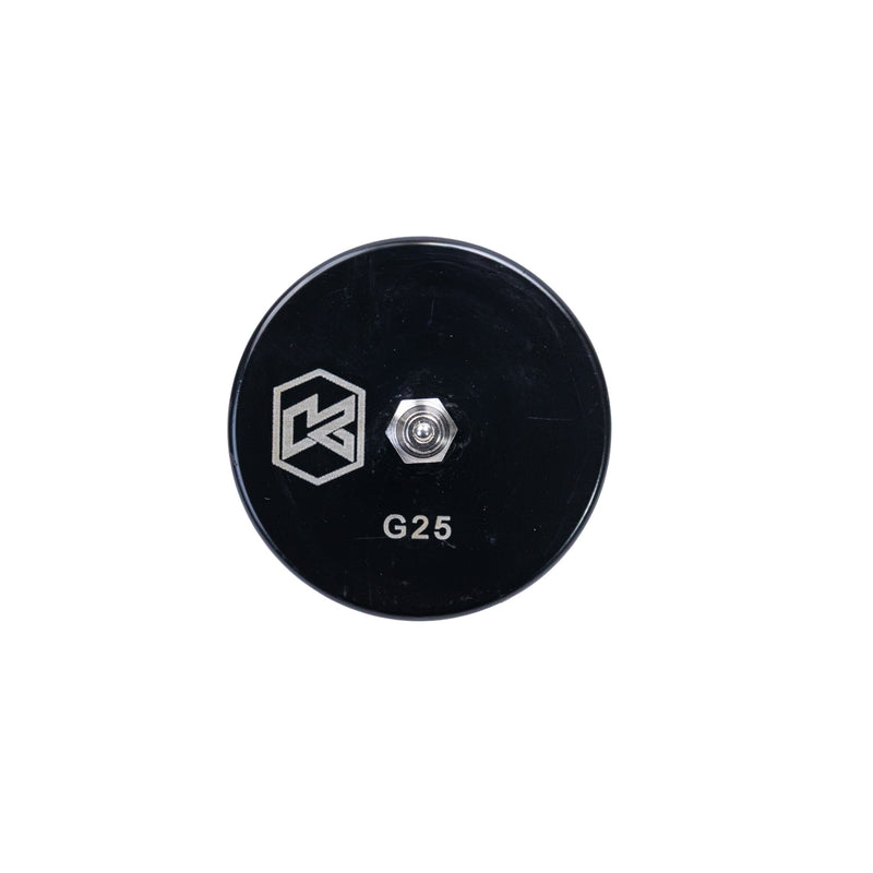 Load image into Gallery viewer, KRYPTONITE LOWER BALL JOINT FOR FORD SUPER DUTY F250/F350 1999-2022
