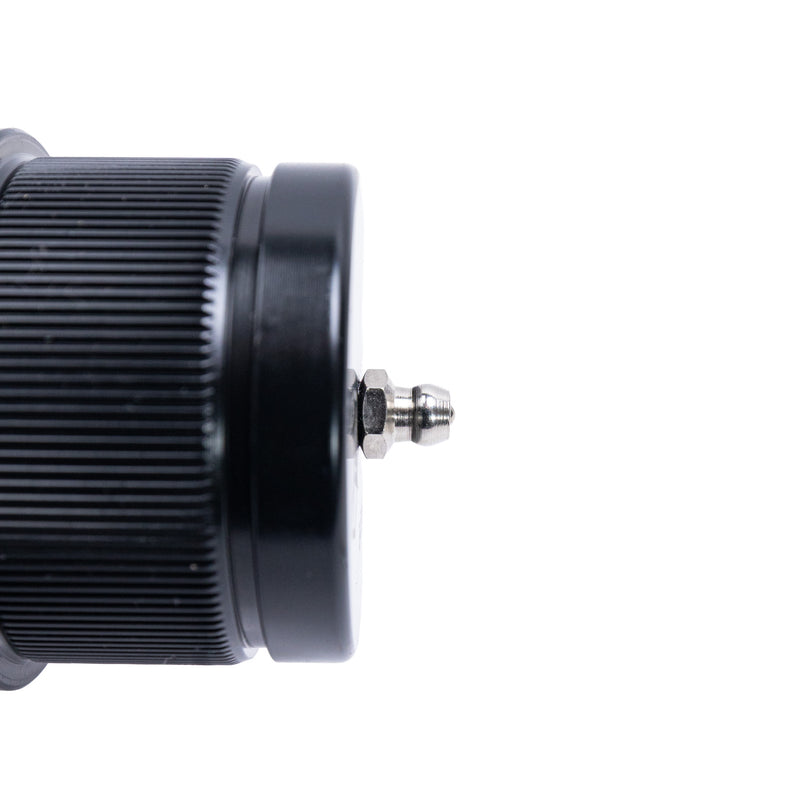Load image into Gallery viewer, KRYPTONITE LOWER BALL JOINT FOR FORD SUPER DUTY F250/F350 1999-2022
