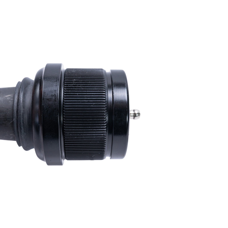 Load image into Gallery viewer, KRYPTONITE LOWER BALL JOINT FOR FORD SUPER DUTY F250/F350 1999-2022
