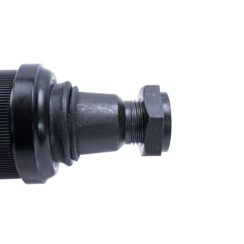 Load image into Gallery viewer, KRYPTONITE LOWER BALL JOINT FOR FORD SUPER DUTY F250/F350 1999-2022
