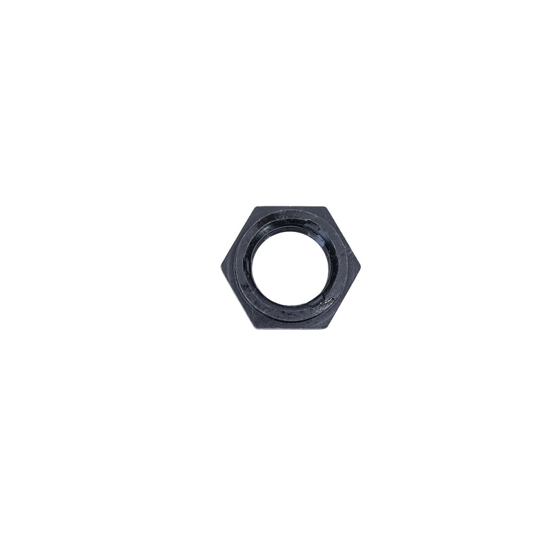 Load image into Gallery viewer, KRYPTONITE LOWER BALL JOINT FOR FORD SUPER DUTY F250/F350 1999-2022
