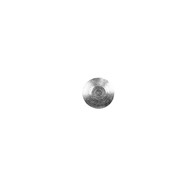Load image into Gallery viewer, Kryptonite Alignment Cam Pins 8-Pc Kit for Chevy/GMC Trucks &amp; SUVs
