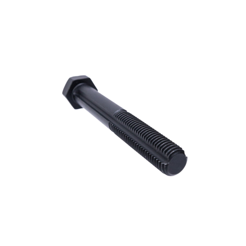 Load image into Gallery viewer, Kryptonite Cam Bolt Kit for 2011-2026 GM HD Trucks
