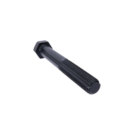 Kryptonite Cam Bolt Kit for 2011-2026 GM HD Trucks
