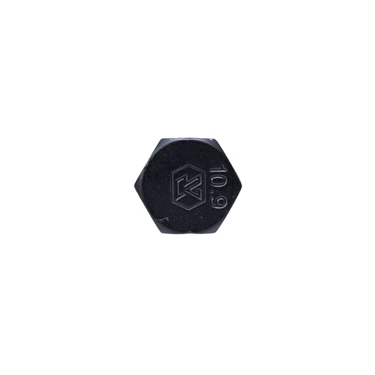 Kryptonite Cam Bolt Kit for 2011-2026 GM HD Trucks