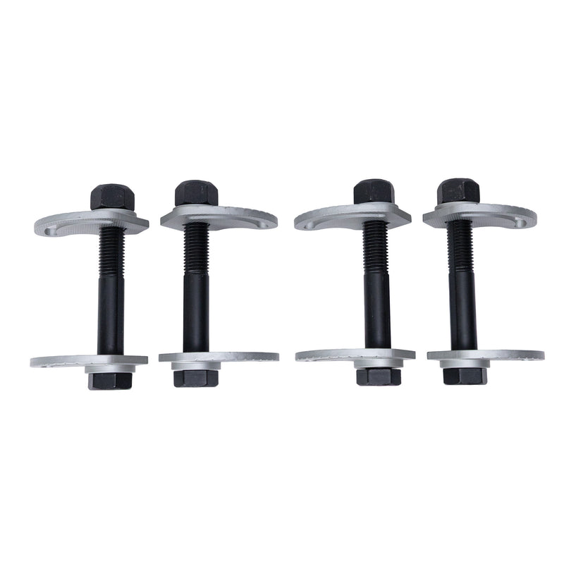 Load image into Gallery viewer, Kryptonite Cam Bolt Kit for 2011-2026 GM HD Trucks

