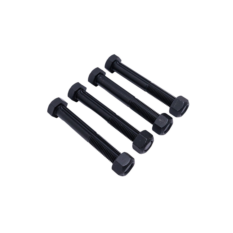 Load image into Gallery viewer, Kryptonite Cam Bolt Kit for 2011-2026 GM HD Trucks
