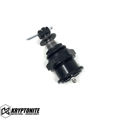 KRYPTONITE CAN-AM MAVERICK X3 DEATH GRIP UPPER BALL JOINT 2017-2023