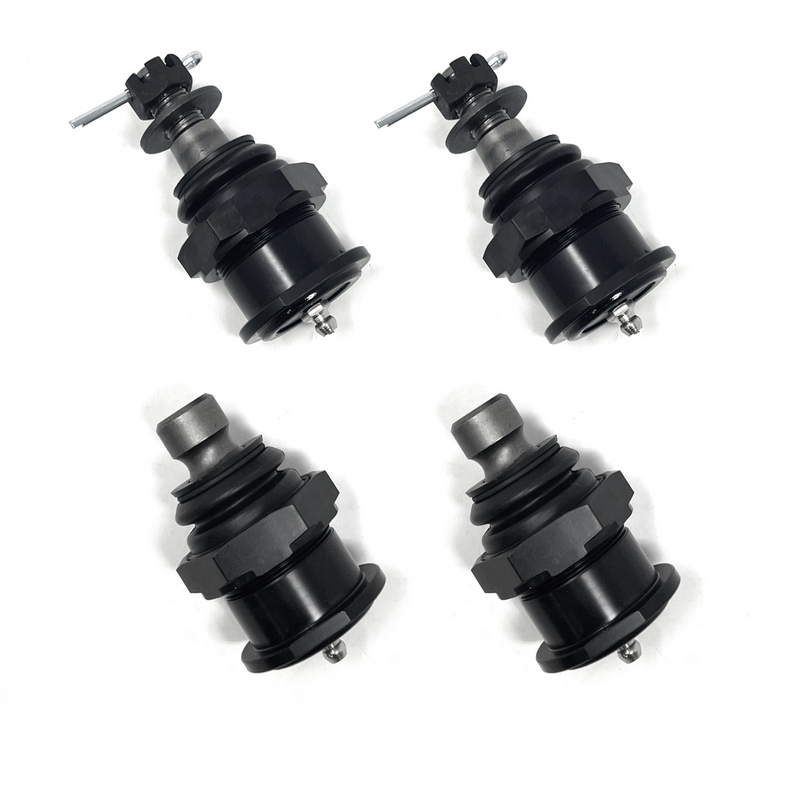 ken504JB64JB74用スケルトン型燃料リッド3点セット ジムニー シエラ ken504JB64JB74用スケルトン型燃料リッド3点セット ジムニー シエラ