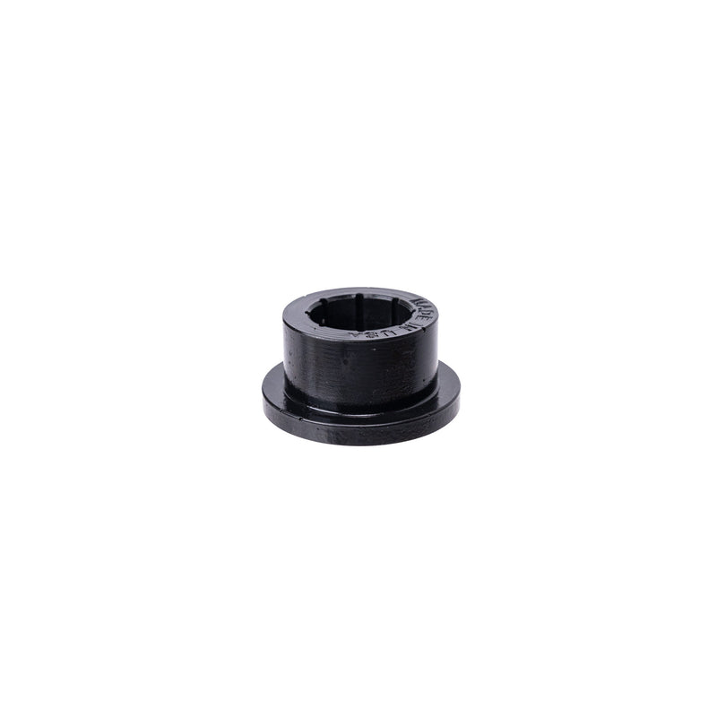 Load image into Gallery viewer, Kryptonite Upper Control Arm Bushing Kit (Poly Only) for 2001–2010 Chevy/GMC Trucks/SUVS
