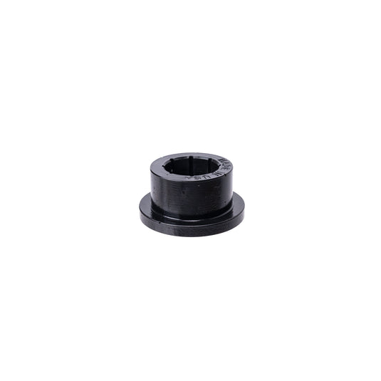 Kryptonite Upper Control Arm Bushing Kit (Poly Only) for 2001–2010 Chevy/GMC Trucks/SUVS