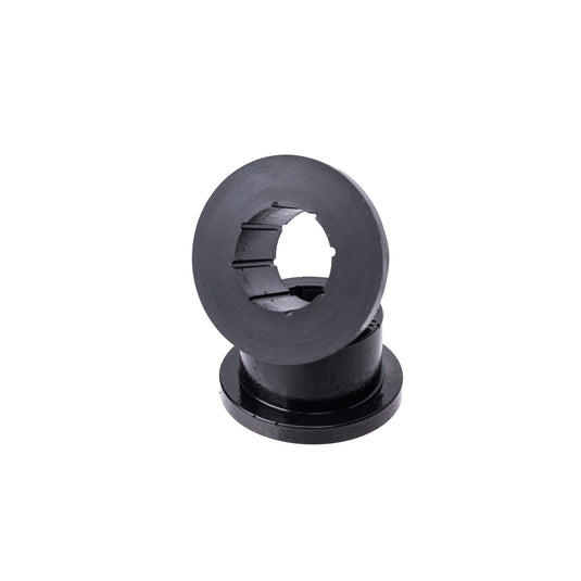 Kryptonite Upper Control Arm Bushing Kit (Poly Only) for 2001–2010 Chevy/GMC Trucks/SUVS
