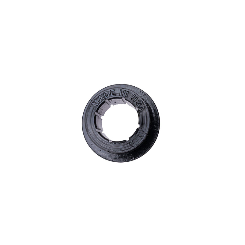 Load image into Gallery viewer, Kryptonite Upper Control Arm Bushing Kit (Poly Only) for 2001–2010 Chevy/GMC Trucks/SUVS

