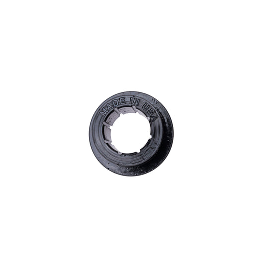 Kryptonite Upper Control Arm Bushing Kit (Poly Only) for 2001–2010 Chevy/GMC Trucks/SUVS