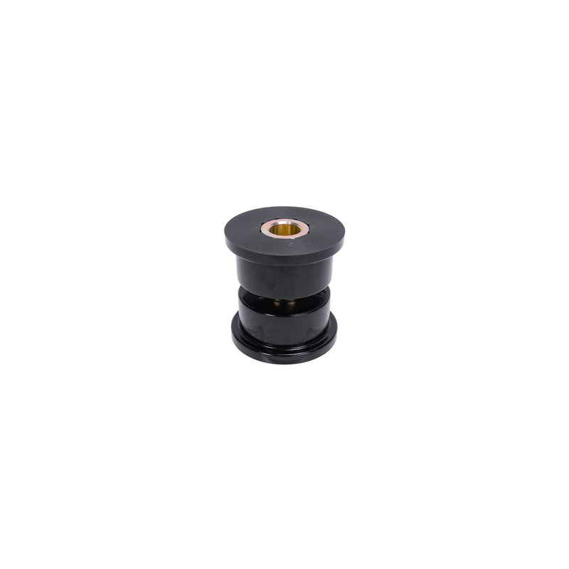 Load image into Gallery viewer, Kryptonite Upper Control Arm Complete Bushing Kit for 2011–2026 Chevy/GMC 2500HD/3500HD
