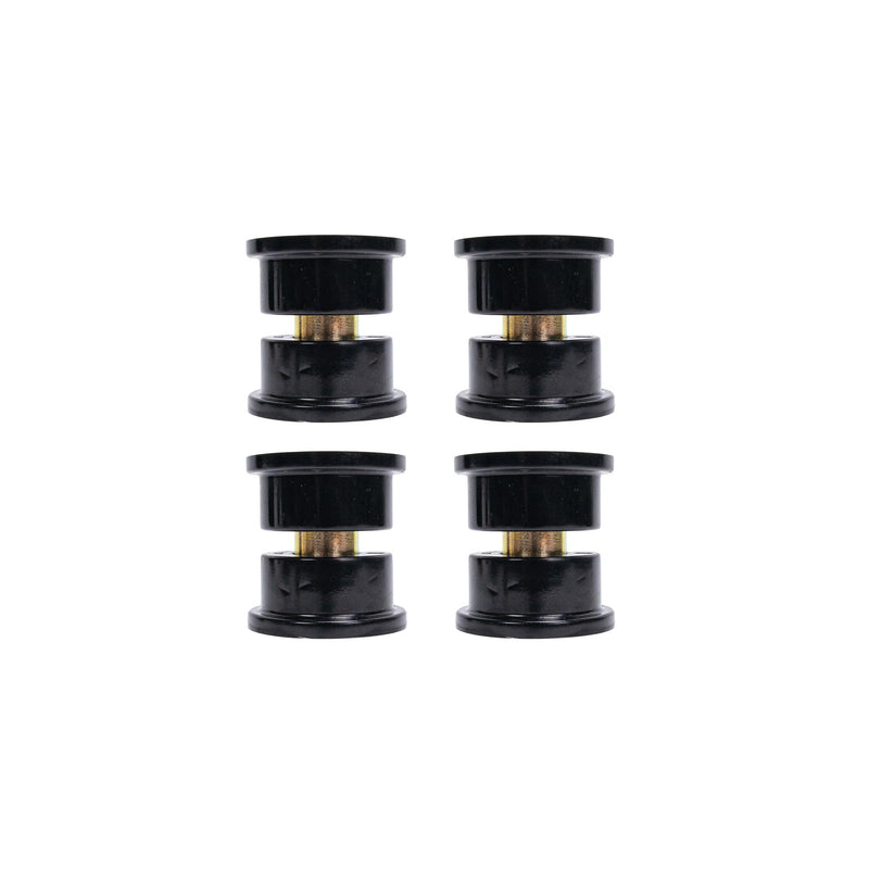 Load image into Gallery viewer, Kryptonite Upper Control Arm Complete Bushing Kit for 2011–2026 Chevy/GMC 2500HD/3500HD
