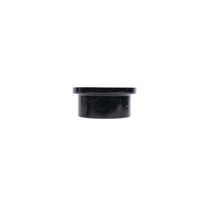 Load image into Gallery viewer, Kryptonite Upper Control Arm Bushing Kit (Poly Only) for 2011–2026 Chevy/GMC 2500HD/3500HD
