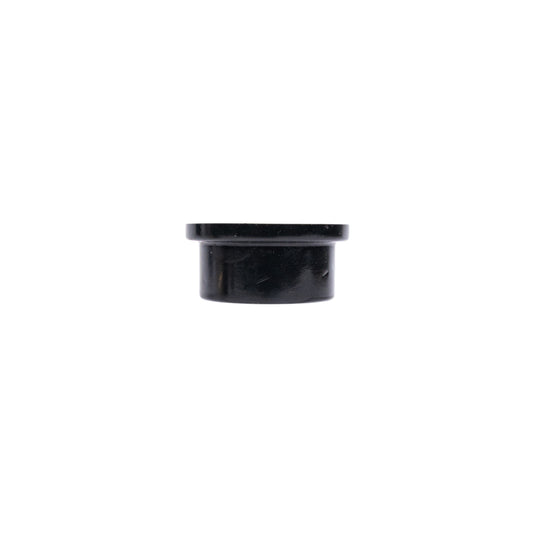 Kryptonite Upper Control Arm Bushing Kit (Poly Only) for 2011–2026 Chevy/GMC 2500HD/3500HD