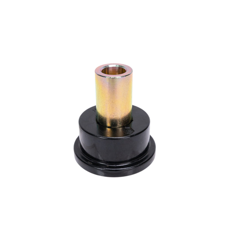 Load image into Gallery viewer, Kryptonite Upper Control Arm Complete Bushing Kit for 2011–2026 Chevy/GMC 2500HD/3500HD

