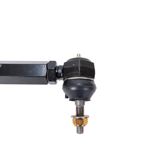 Kryptonite SS Centerlink and Tie Rod Package 2001–2010 HD Trucks & 2002-2009 Hummer H2